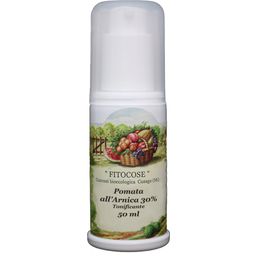 Fitocose Arnica Balsamic Ointment