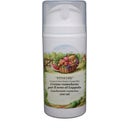 Fitocose Crema Reafirmante para Senos - 100 ml