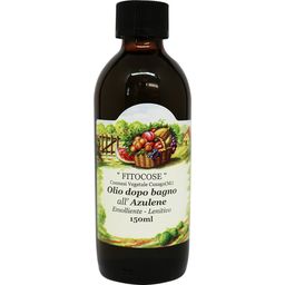 Fitocose Azulen ulje - 150 ml