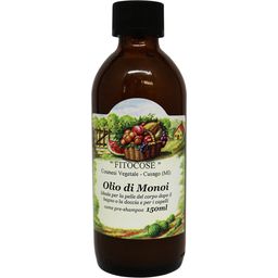 Fitocose Monoi olaj - 150 ml