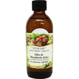 Fitocose Sweet Almond Oil