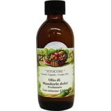 Fitocose Бадемово масло Scented Sweet Almond Oil