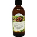 Fitocose Macadamia Oil - 150 ml