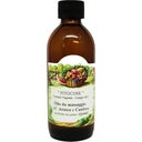 Fitocose Arnica & Camphor Oil - 150 ml