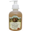 Fitocose Marigold Liquid Soap - 250 ml