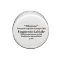 Unguento Labiale, 5 ml