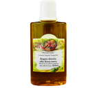 Shower Bath, čierna ruža (250 ml)