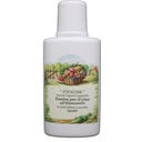 Fitocose Witch Hazel Tonic Lotion, 200 ml: Produktbild