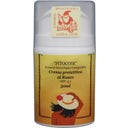 Fitocose Crema Protettiva al Rusco - 50 ml