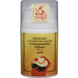 Fitocose Protective Anti-Redness Cream SPF 15