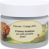Fitocose Azulene Cream