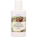 Fitocose Rose Tonic Lotion, 200 ml