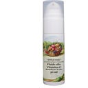 Fitocose Vitamin C Anti-Age Fluid, 30 ml: Produktbild