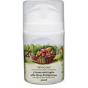 Fitocose Crema Antiarrugas Rosa Rubiginosa - 50 ml