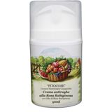 Fitocose Rose Anti-Wrinkles Cream