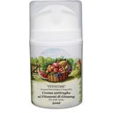 Fitocose Ginseng Anti-Wrinkles Cream - 50 ml