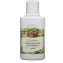 Fitocose Fitocose Mallow Mucilage Tonic Lotion, 200 ml — Składniki i ocena