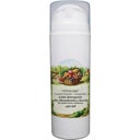 Fitocose Latte Detergente alla Macadamia e Karité - 150 ml