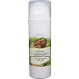 Fitocose Macadamia & Shea Butter Cleansing Milk