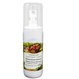Fitocose Silimarianum Leave-in Spray-Conditioner