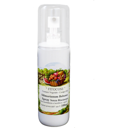 Fitocose Silimarianum Leave-in Spray-Conditioner - 100 ml