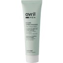 Avril MEN After-Shave balsami - 100 ml