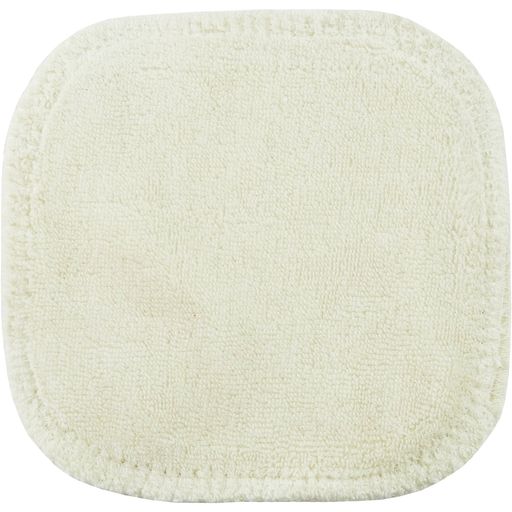 Avril Cotton Cleansing Pad - 1 ks