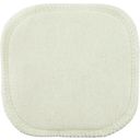 Avril Cotton Cleansing Pad - 1 st.