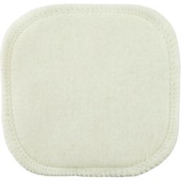 Avril Cotton Cleansing Pad - 1 kom