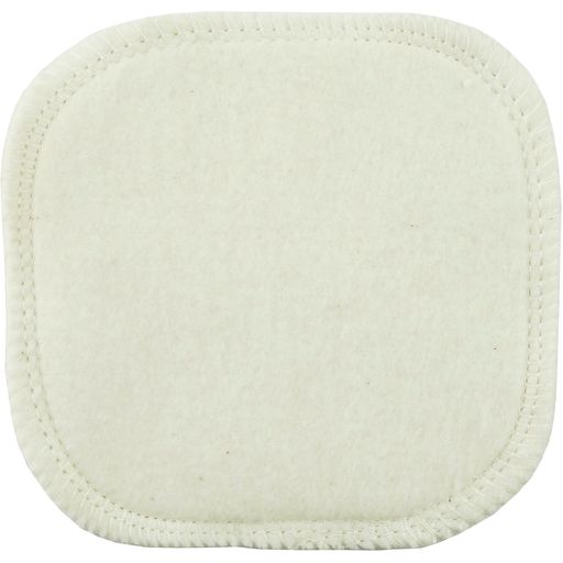 Avril Cotton Cleansing Pad - 1 Pc