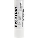 puroBIO cosmetics Everyday balzam za ustnice - 5 ml