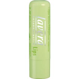 lavera Lips Sensitive Lippenbalsam