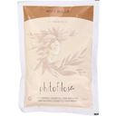 Phitofilos Puhdas pähkinänkuorijauhe - 100 g