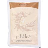Phitofilos Pure Walnut Nutshell Powder