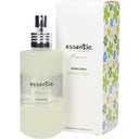 Essentiq Spray d'Intérieur Pamplemousse - 125 ml