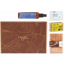 Najel Coffret-Cadeau 