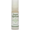 Serum esfoliante