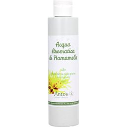 Antos Acqua Aromatica di Hamamelis - 200 ml