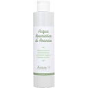 Antos Eau de Fleur d'Oranger - 200 ml