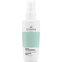 Gyada Cosmetics Spray Volume - 125 ml