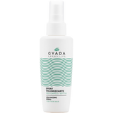 GYADA Cosmetics Volumespray