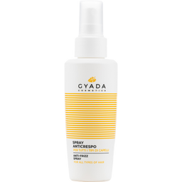 GYADA Cosmetics Anti-Frizz-Spray