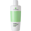 GYADA Cosmetics Šampon dodávající objem - 250 ml