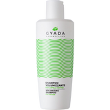GYADA Cosmetics Šampon dodávající objem