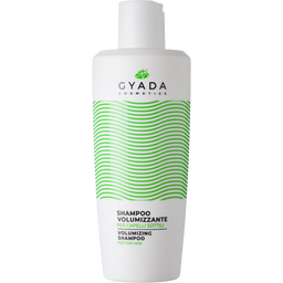 Gyada Cosmetics Volumen-šampon