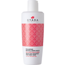 Gyada Cosmetics Šampon za oblikovanje kovrča - 250 ml