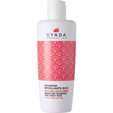 GYADA Cosmetics Šampon na kudrnaté vlasy