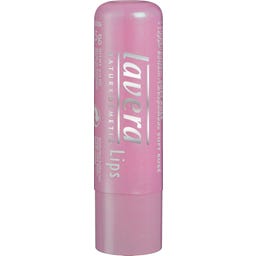 Lip Balm Soft Rosé