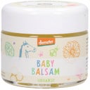 Wegwartehof Baume pour Bébé - 50 ml