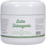 Antos Latte Detergente